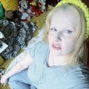  ,   , 43 ,   c 