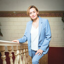 ���������� ������������, ���� ������� ������, 47 ���, ������������ ��� ������, ����� � ���������