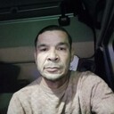  ,   , 50 ,   ,   