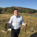 ���������� ��������, ���� ������� �����, 45 ���, ������������ ��� ������, ����� � ���������, c�������� ���������, ���������