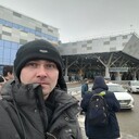 ���������� ����, ���� ������� ������, 32 ����, ������������ ��� ������, ����� � ���������, c�������� ���������, ���������