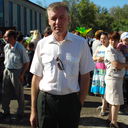  ,   , 54 ,   