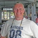 ���������� ������, ���� ������� Danny, 57 ���, ������������ ��� ������, ����� � ���������, c�������� ���������