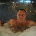 ���������� ������, ���� ������� ������, 57 ���, ������������ ��� ������, ����� � ���������, c�������� ���������