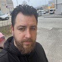 Kristiansund,   Aleksejs, 36 ,   ,   