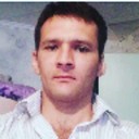  ,   Alexander, 39 ,   ,   , c 