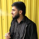 ���������� ������, ���� ����� ����, 25 ���, ������������ ��� ������, ����� � ���������