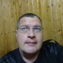 ���������� ������, ���� ������� �������, 46 ���, ������������ ��� c�������� ���������