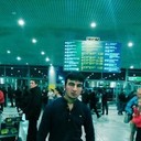 ���������� ������, ���� ������� Muhammad ���, 41 ���, ������������ ��� ����� � ���������, c�������� ���������