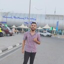 ���������� ������, ���� ������� Mohamed, 27 ���, ������������ ��� ������, ����� � ���������