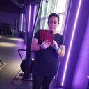  ,   , 45 ,     , c 