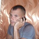 ,   Vladislav, 43 ,   c 