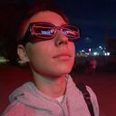 ���������� ������������, ���� ����� ����, 21 ���, ������������ ��� ������, ����� � ���������