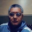 ���������� ������, ���� ������� ��������, 44 ����, ������������ ��� ������, ����� � ���������, c�������� ���������