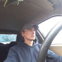 ���������� ���������, ���� ������� ������, 35 ���, ������������ ��� ����� � ���������, c�������� ���������