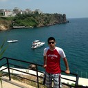  ,   Saidolim, 44 ,   