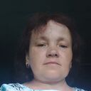  ,   , 47 ,   c , 