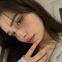 ���������� ������, ���� ������� ������, 26 ���, ������������ ��� ������, ����� � ���������