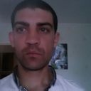 ���������� ���������, ���� ������� ����, 39 ���, ������������ ��� ������, ����� � ���������, c�������� ���������