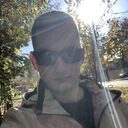 ���������� ���������, ���� ������� ������, 33 ����, ������������ ��� ������, ����� � ���������