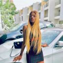  ,   Emily, 25 ,   ,   