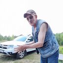  ,   , 75 ,   c 