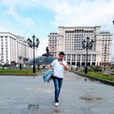  ,   Elyor, 34 ,   ,   , c 
