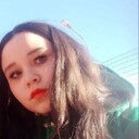 ���������� ������, ���� ������� �����, 19 ���, ������������ ��� c�������� ���������