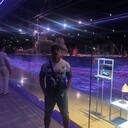  ,   , 37 ,   ,   , c 