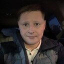  ,   Ը, 37 ,   ,   , c 