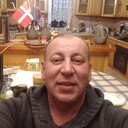 ���������� ������, ���� ������� ��������, 50 ���, ������������ ��� ������, ����� � ���������, c�������� ���������, ���������