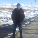  ,   Mansur, 36 ,     , c 
