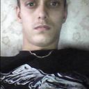  -,   , 34 ,   ,   , c 