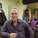 ���������� �����-���������, ���� ������� Daniel, 53 ����, ������������ ��� ������, ����� � ���������