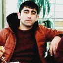 ���������� ����, ���� ������� �����, 34 ����, ������������ 