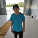  ,   , 45 ,   ,   