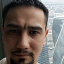 ���������� ���������, ���� ������� ������, 36 ���, ������������ ��� ������, ����� � ���������