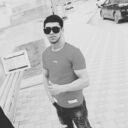 ���������� ����-���������, ���� ������� �����, 26 ���, ������������ ��� ����� � ���������, c�������� ���������