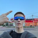 ���������� �����-���������, ���� ����� �����, 19 ���, ������������ ��� ������, ����� � ���������