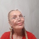  ,   , 50 ,     , c , 