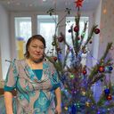 ���������� ���, ���� ������� �����, 51 ���, ������������ ��� ������, ����� � ���������