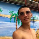 ���������� ������, ���� ����� ��������, 25 ���, ������������ ��� ������