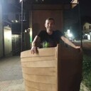 ���������� ���������, ���� ������� ��������, 35 ���, ������������ ��� ������, ����� � ���������, c�������� ���������, ���������