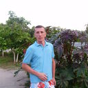  ,   , 49 ,  