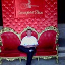 ���������� �����, ���� ������� ������, 44 ����, ������������ ��� ����� � ���������, c�������� ���������