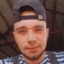  ,   , 27 ,   ,   , c , 