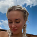  ,   Varvara, 30 ,   ,   , 
