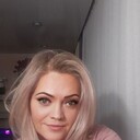  ,   , 55 ,   ,   , c , 