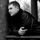 ���������� ������, ���� ������� ����, 39 ���, ������������ ��� ������, ����� � ���������