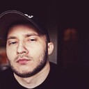 ���������� ������-��-����, ���� ������� ���, 34 ����, ������������ ��� ������, ����� � ���������, c�������� ���������